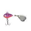 Тейл-спиннер SKYFISH "Original", 7 гр, цвет: 06#